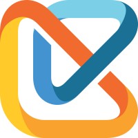 karabowofficial Logo