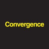 Convergence Logo