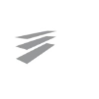 Panora Infrastructure Logo