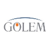catering Golem Logo