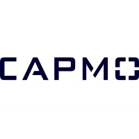 CAPMO Logo