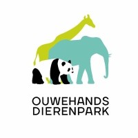 Ouwehands Zoo Logo