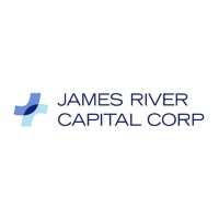 James River Capital Corp Logo