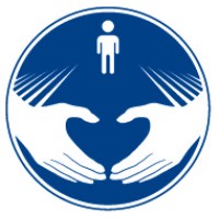The Compassionate Friends Logo