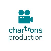 Chartrons Production Logo