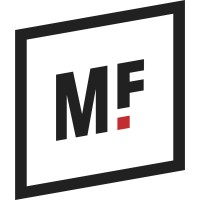 Media Facilities Logo