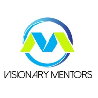Visionary Mentors Logo
