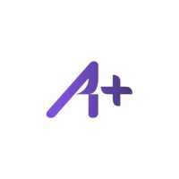 Acelera Performance Logo