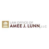 Law Office of Amee J. Lunn, L.L.C. Logo