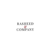 Rasheed & Company, Inc. Logo
