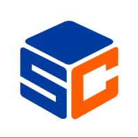 Storage Centre Logo