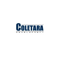 Coletara Development Logo