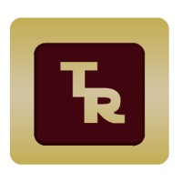 Tannath Realty Logo