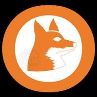 FOX Consultoria Logo