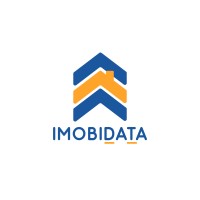 IMOBIDATA Logo