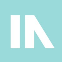 IA Manufacturing Logo