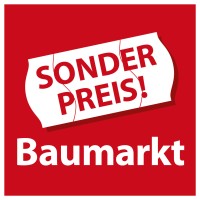 FISHBULL Franz Fischer Qualitätswerkzeuge GmbH Logo