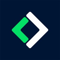 Boolean Logo