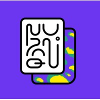 Yupanqui Studio Logo