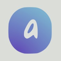 Digital Agile Logo
