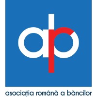 Asociația Română a Băncilor Logo