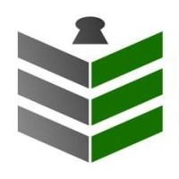 First Fidelity Funding and Mortgage Corporation Logo