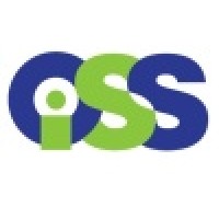 Integrated Open Source Solutions Logo