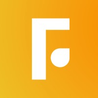 Foundervine Logo