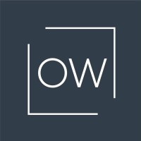 Opposite Wall Logo
