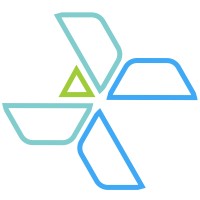 SC Graphics Co. Logo