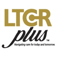 Long Term Care Resources Logo
