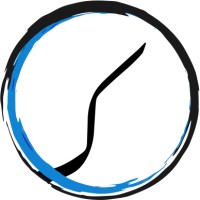 Kawatta Logo