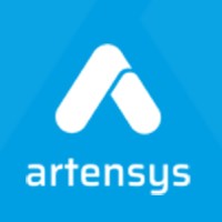 Artensys s.r.l. Logo
