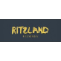 Ritzland Music Logo