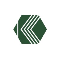 Kay Finance Logo