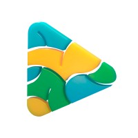 Brain - Centro de Inovação em Negócios Digitais Logo