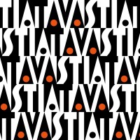 Tavastia-klubi Logo