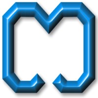 Martins Contabilidade Logo