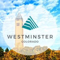 City of Westminster, Colorado Logo
