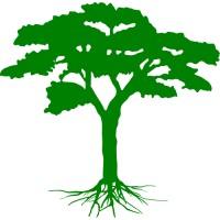 OptSus WordPress Management Logo