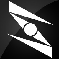SCRATK Logo