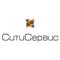 CityService Logo