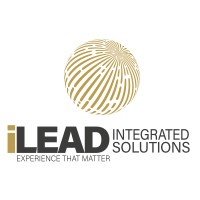 iLEAD Integrated Solutions Logo