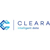 CLEARA, LLC Logo