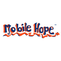 Mobile Hope Logo