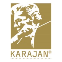 Karajan Institute Logo