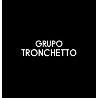Grupo Tronchetto Logo
