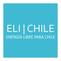 ELI | CHILE Logo
