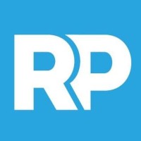 Dayton Real Producers Logo