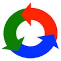 CONTEMPORARY FAMILY SERVICES, INC Logo